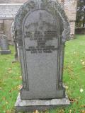 image of grave number 346929